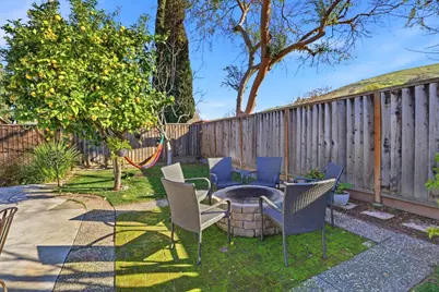 366 Curie  Drive Dr, San Jose, CA 95119 - Photo 33