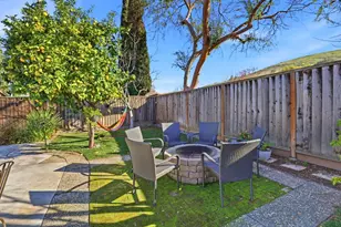 366 Curie Dr Dr, San Jose, CA 95119 - Photo 33