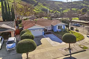 366 Curie Dr Dr, San Jose, CA 95119 - Photo 37