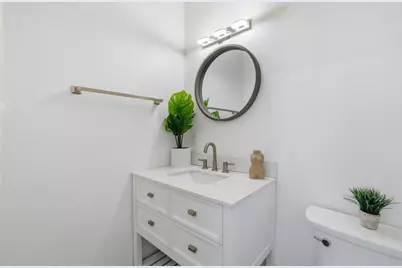 366 Curie  Drive Dr, San Jose, CA 95119 - Photo 29