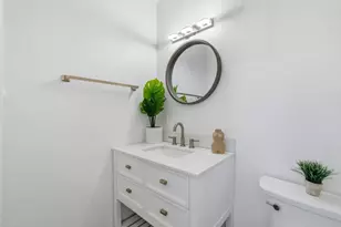 366 Curie Dr Dr, San Jose, CA 95119 - Photo 29