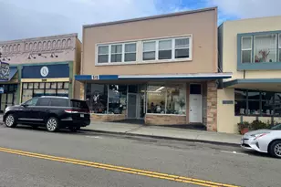 521 San Mateo Ave, San Bruno, CA 94066 - Photo 1