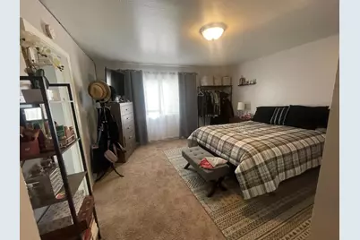 521 San Mateo Ave, San Bruno, CA 94066 - Photo 5