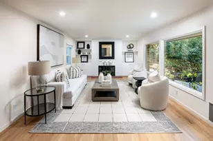 1470 Aura Way, Los Altos, CA 94024 - Photo 3