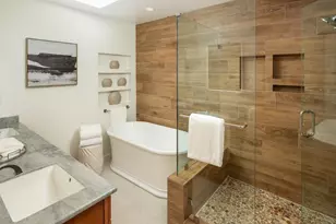 1470 Aura Way, Los Altos, CA 94024 - Photo 15