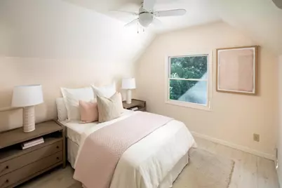 1470 Aura Way, Los Altos, CA 94024 - Photo 19