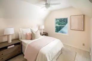 1470 Aura Way, Los Altos, CA 94024 - Photo 19