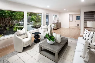 1470 Aura Way, Los Altos, CA 94024 - Photo 1