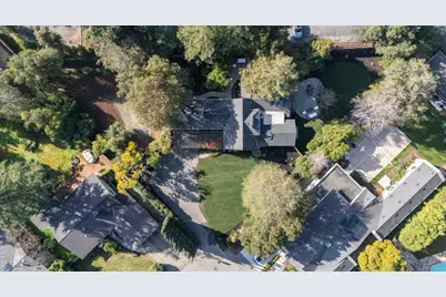 1470 Aura Way, Los Altos, CA 94024 - Photo 27