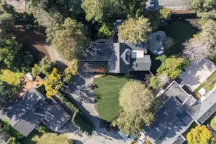 1470 Aura Way, Los Altos, CA 94024 - Photo 27