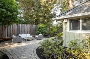 1470 Aura Way, Los Altos, CA 94024 - Photo 21