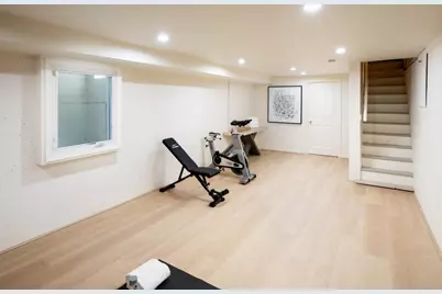 1470 Aura Way, Los Altos, CA 94024 - Photo 9