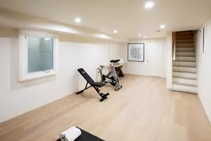 1470 Aura Way, Los Altos, CA 94024 - Photo 9