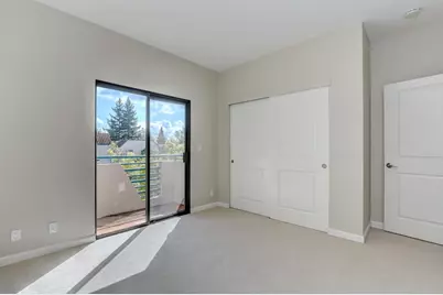 20323 Pinntage Pkwy, Cupertino, CA 95014 - Photo 19