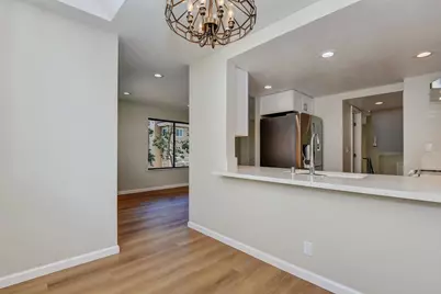 20323 Pinntage Pkwy, Cupertino, CA 95014 - Photo 7