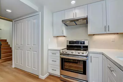 20323 Pinntage Pkwy, Cupertino, CA 95014 - Photo 5