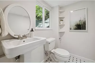 200 Shady Ln, Boulder Creek, CA 95006 - Photo 15