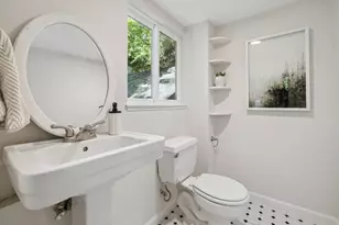 200 Shady Ln, Boulder Creek, CA 95006 - Photo 15