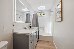 200 Shady Ln, Boulder Creek, CA 95006 - Photo 13