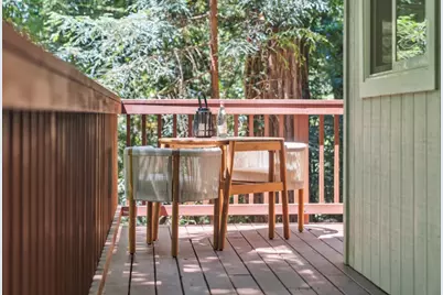 200 Shady Ln, Boulder Creek, CA 95006 - Photo 39