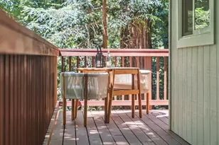 200 Shady Ln, Boulder Creek, CA 95006 - Photo 39