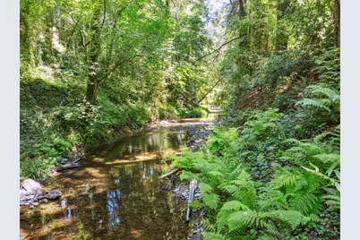 200 Shady Ln, Boulder Creek, CA 95006 - Photo 41