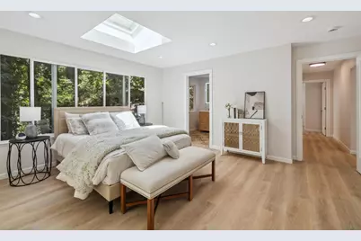 200 Shady Ln, Boulder Creek, CA 95006 - Photo 7