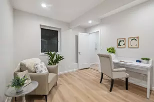 200 Shady Ln, Boulder Creek, CA 95006 - Photo 31