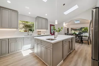 200 Shady Ln, Boulder Creek, CA 95006 - Photo 25