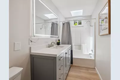 200 Shady Ln, Boulder Creek, CA 95006 - Photo 9