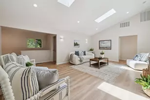 200 Shady Ln, Boulder Creek, CA 95006 - Photo 23