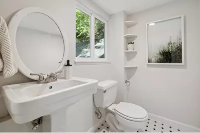 200 Shady Ln, Boulder Creek, CA 95006 - Photo 11