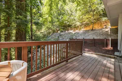 200 Shady Ln, Boulder Creek, CA 95006 - Photo 37