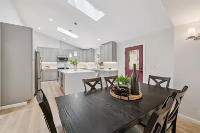 200 Shady Ln, Boulder Creek, CA 95006 - Photo 29