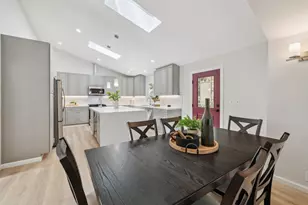 200 Shady Ln, Boulder Creek, CA 95006 - Photo 29