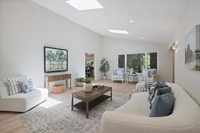 200 Shady Ln, Boulder Creek, CA 95006 - Photo 3