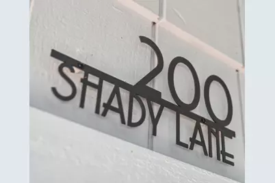 200 Shady Ln, Boulder Creek, CA 95006 - Photo 13