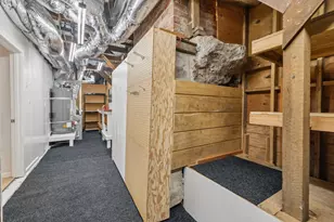 200 Shady Ln, Boulder Creek, CA 95006 - Photo 33