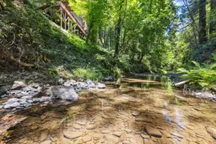 200 Shady Ln, Boulder Creek, CA 95006 - Photo 3