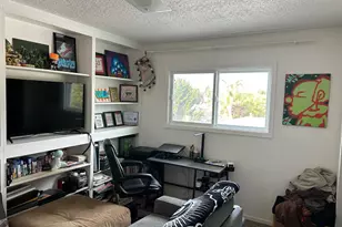 1790 48th Ave, Capitola, CA 95010 - Photo 23