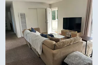 1790 48th Ave, Capitola, CA 95010 - Photo 27