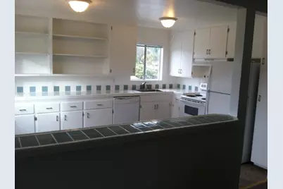 1790 48th Ave, Capitola, CA 95010 - Photo 9