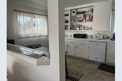 1790 48th Ave, Capitola, CA 95010 - Photo 29