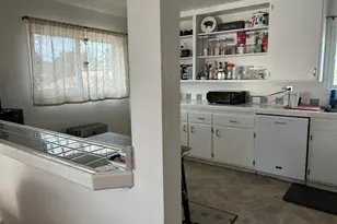 1790 48th Ave, Capitola, CA 95010 - Photo 29