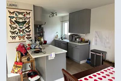 1790 48th Ave, Capitola, CA 95010 - Photo 21