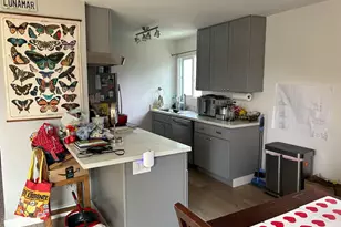 1790 48th Ave, Capitola, CA 95010 - Photo 21