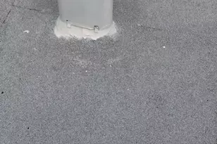 1790 48th Ave, Capitola, CA 95010 - Photo 13