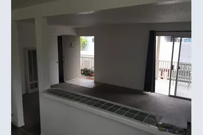 1790 48th Ave, Capitola, CA 95010 - Photo 7