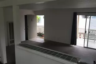 1790 48th Ave, Capitola, CA 95010 - Photo 7