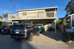 1790 48th Ave, Capitola, CA 95010 - Photo 1